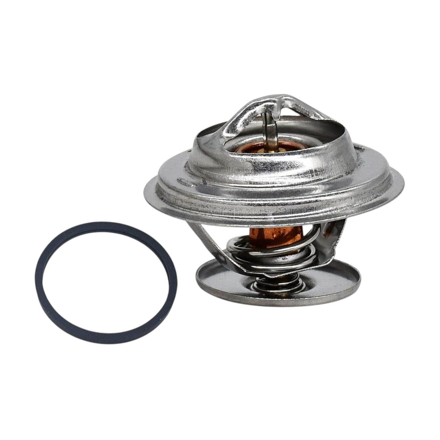 20450736- Thermostat