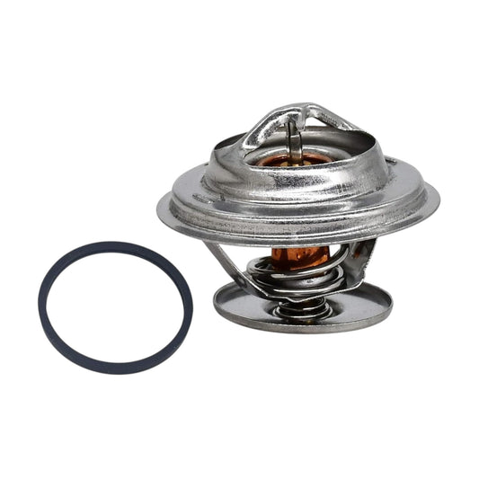 20450736- Thermostat