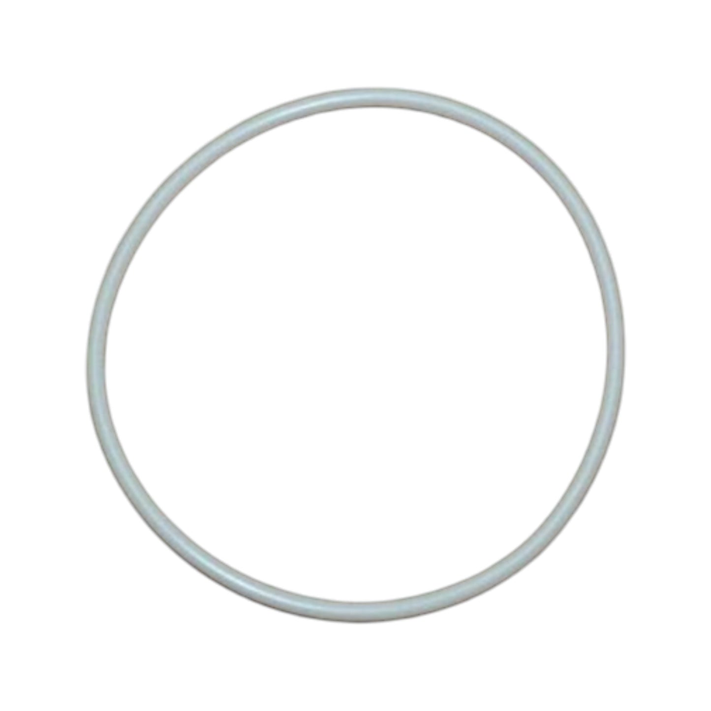 20450819 - O-Ring