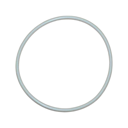 20450819 - O-Ring
