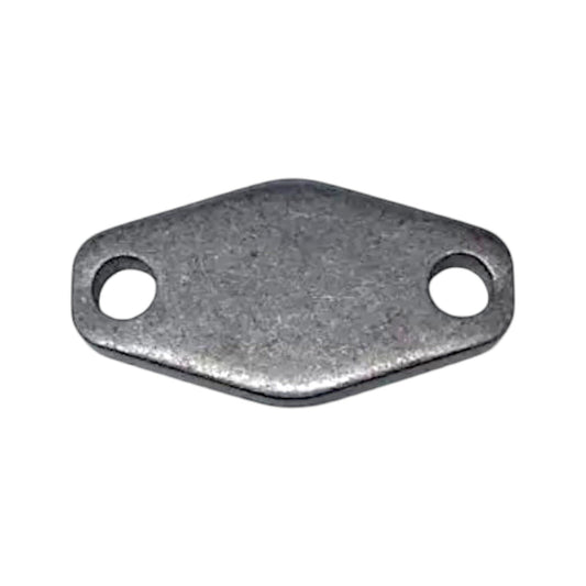 20451868 - Pipe Flange