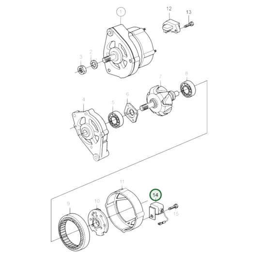 20459031 - Capacitor