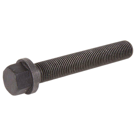 20459133 - Flange Screw