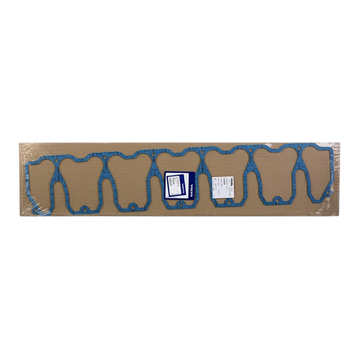 20459828 - Gasket