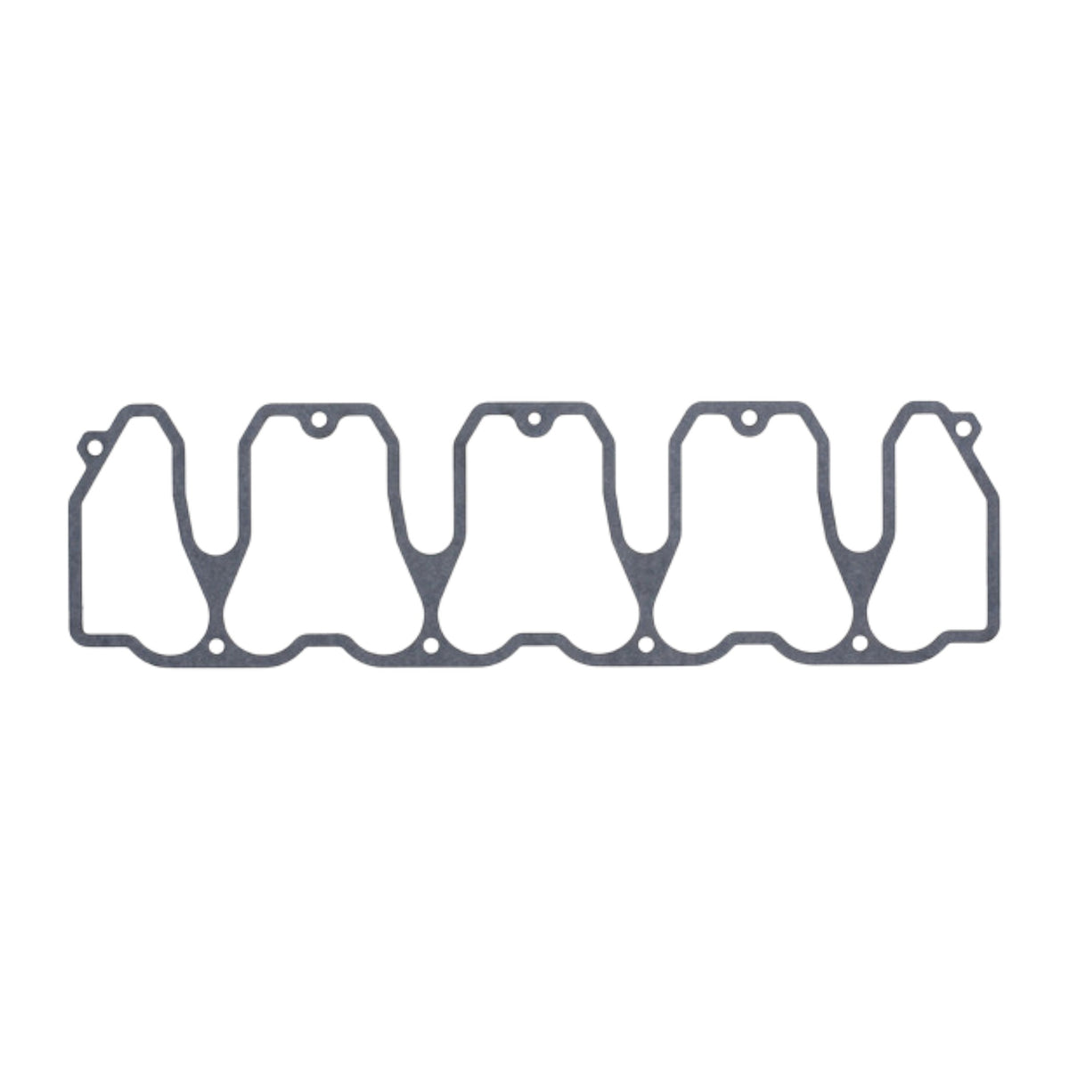 20459833 - Gasket
