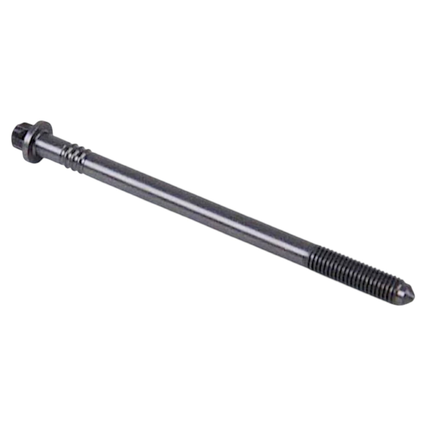 20459837 - Flange Screw