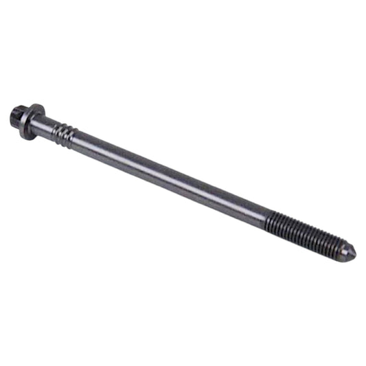 20459837 - Flange Screw