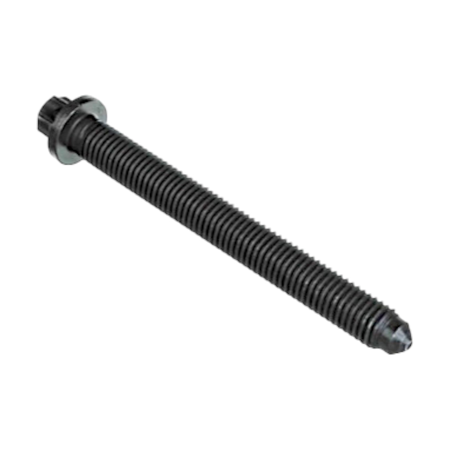 20459838 - Flange Screw