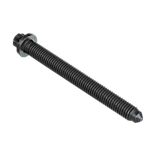 20459838 - Flange Screw