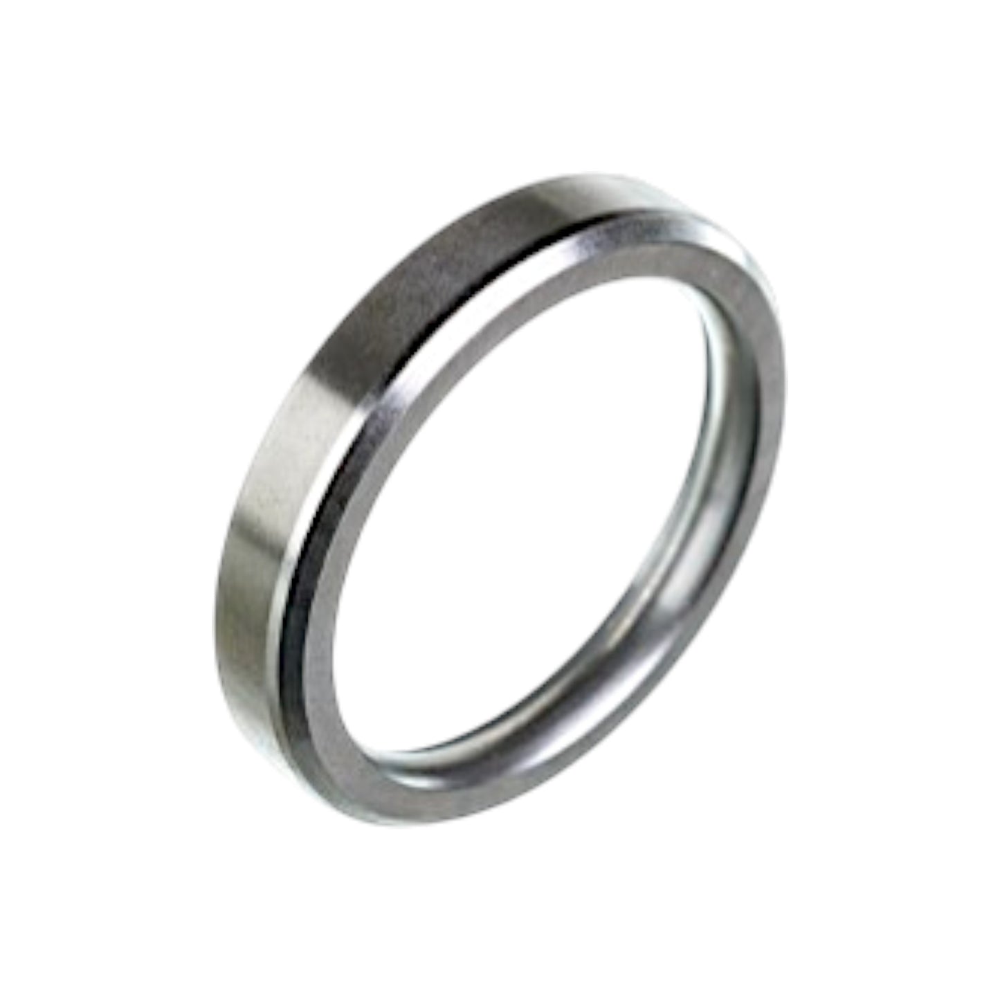 20459852 - Valve Seat