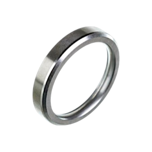 20459852 - Valve Seat