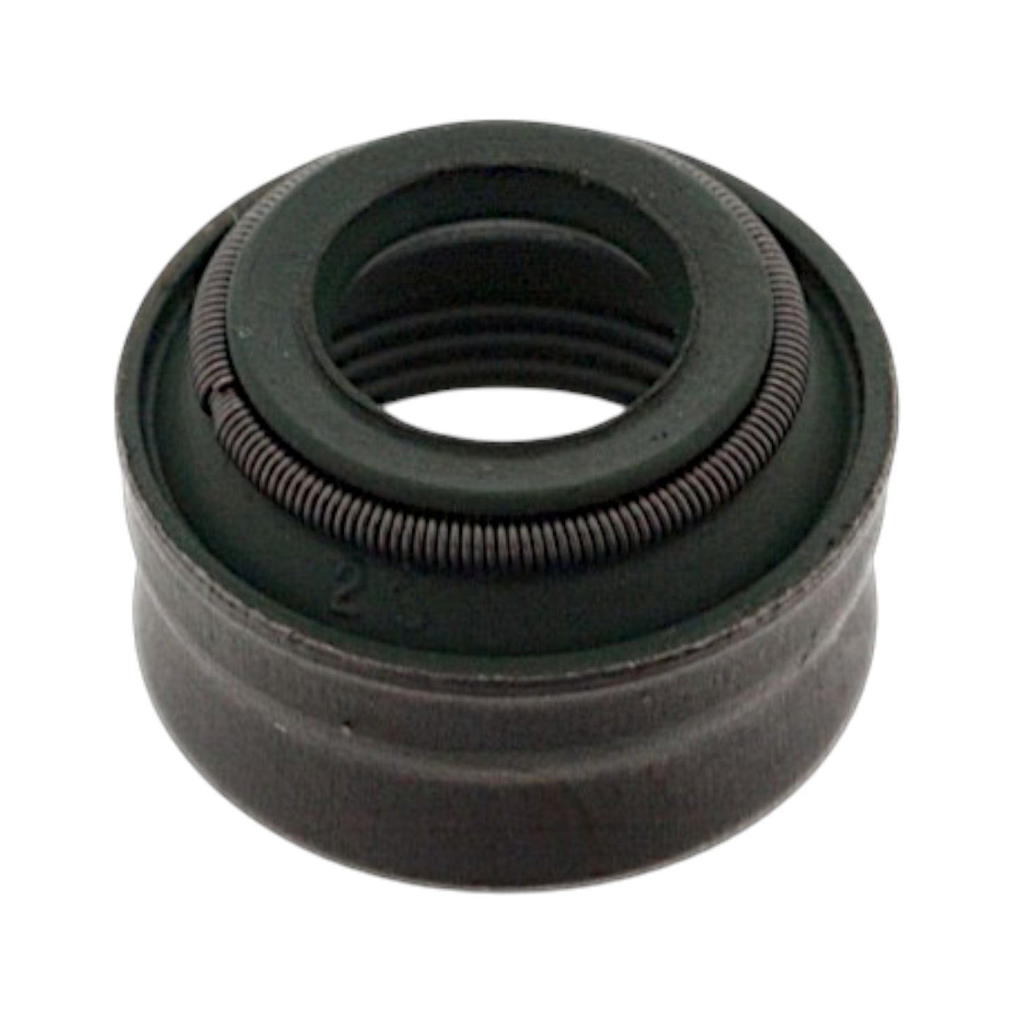 20459855 - Valve Stem Seal