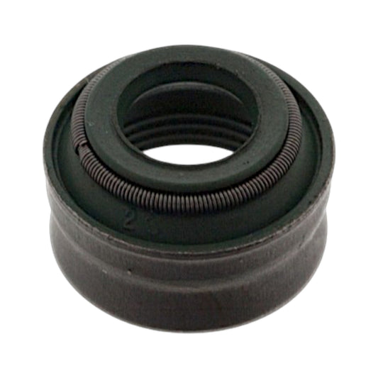 20459855 - Valve Stem Seal