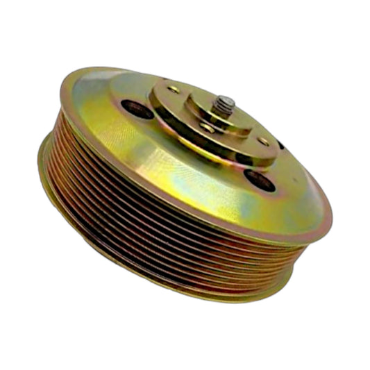 20459863 - Pulley