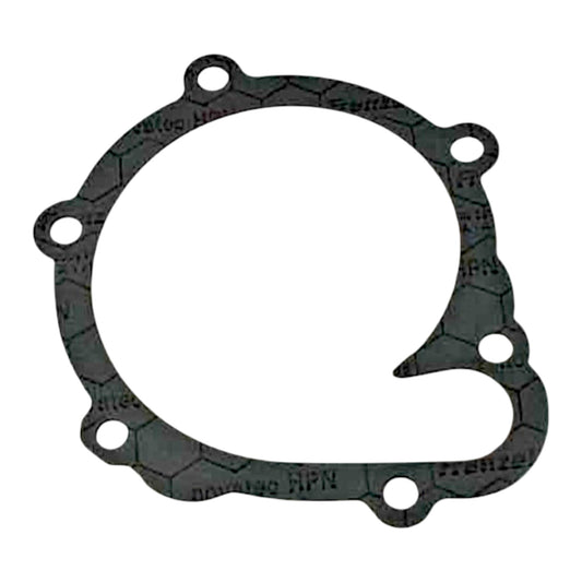 20459948 - Gasket