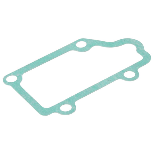 20459958 - Gasket