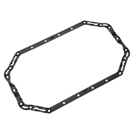 20460021 - Gasket