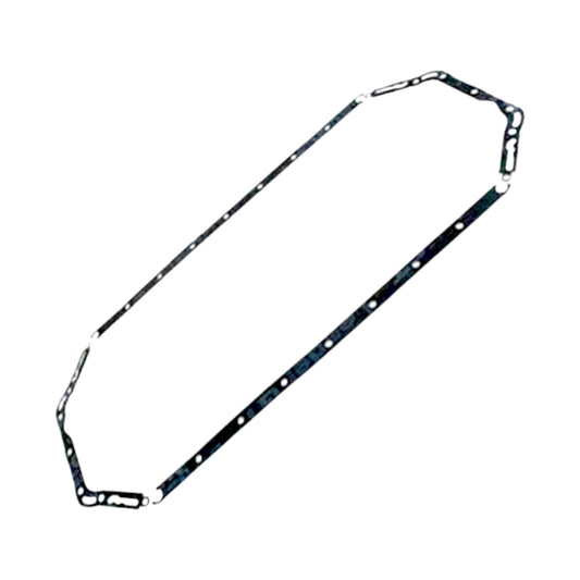 20460022 - Gasket