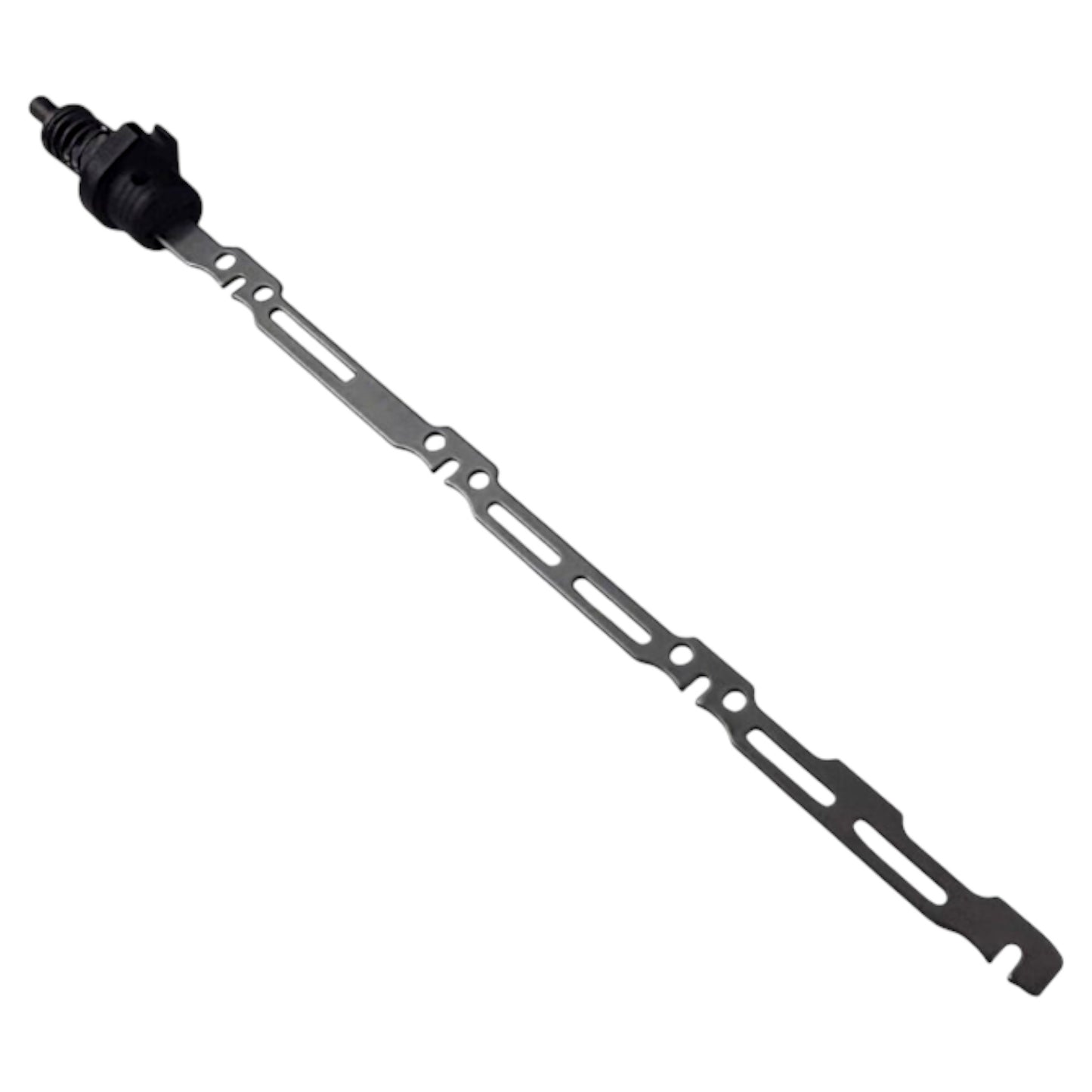 20460069 - Control Rod