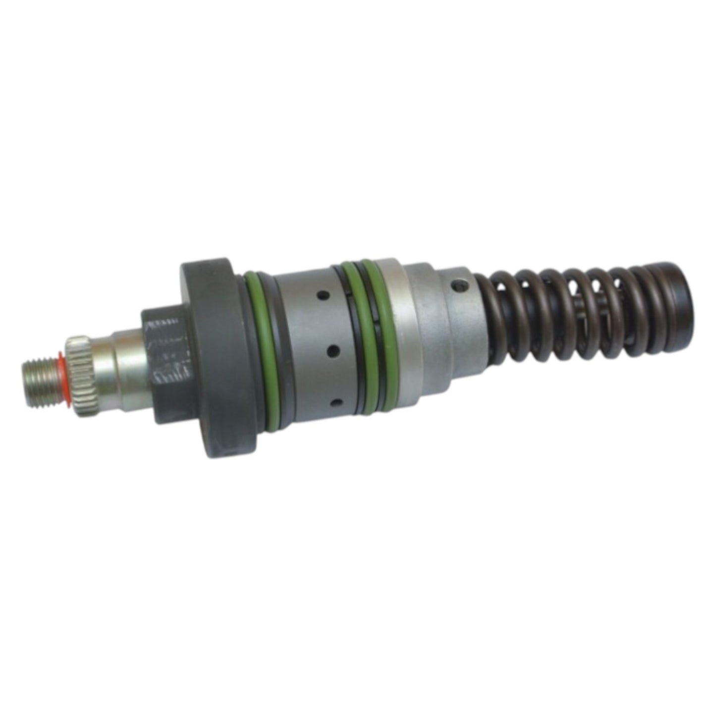 20460072 - Injection Pump