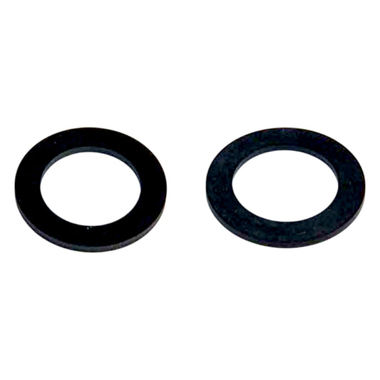 20460209 - Repair Kit