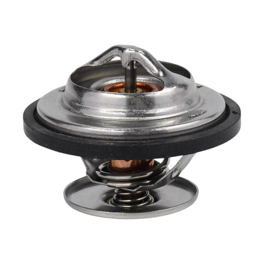 20460312 - Thermostat