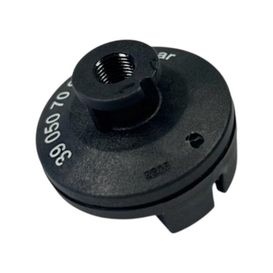 20460349 - Indicator