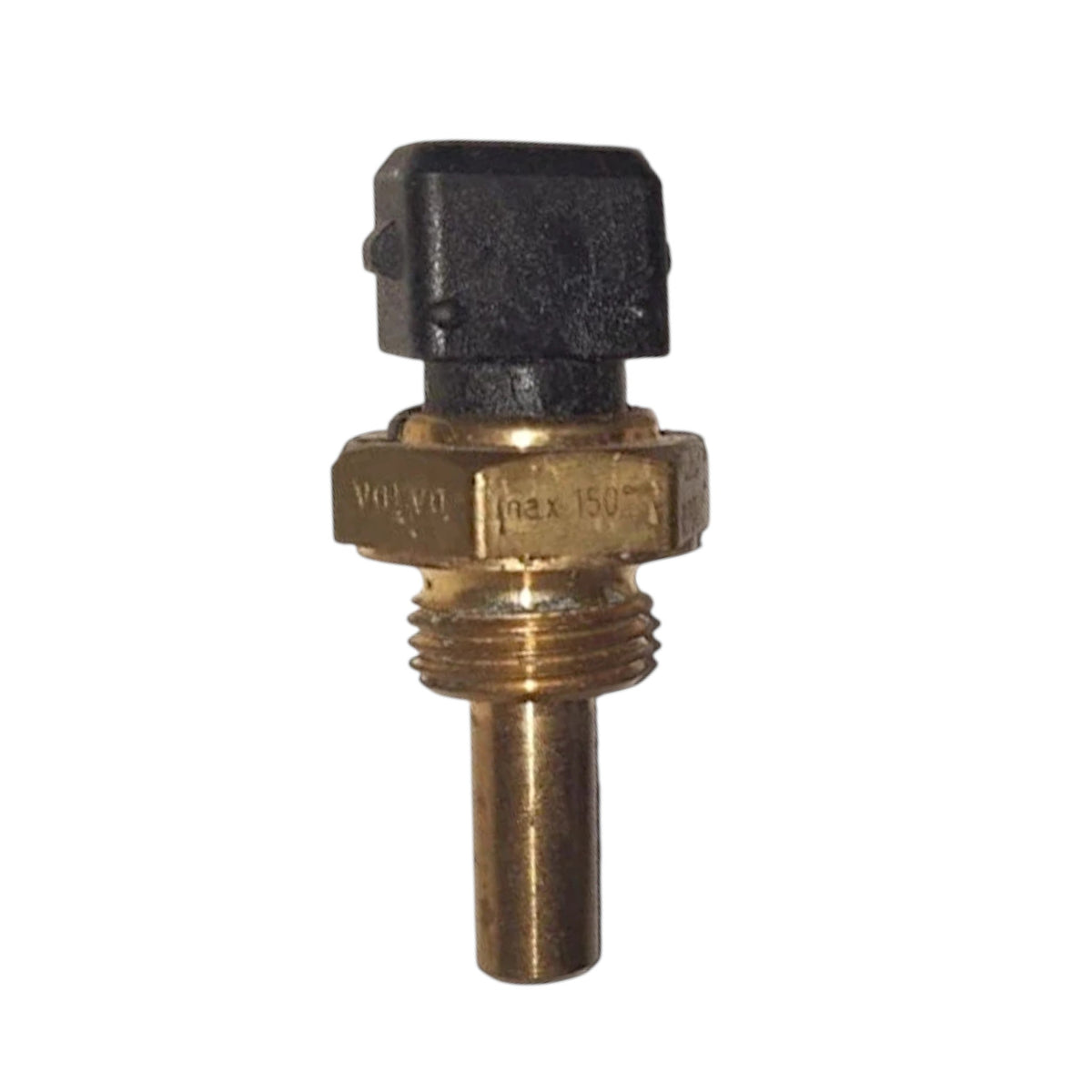 20460353 - Temperature Sensor