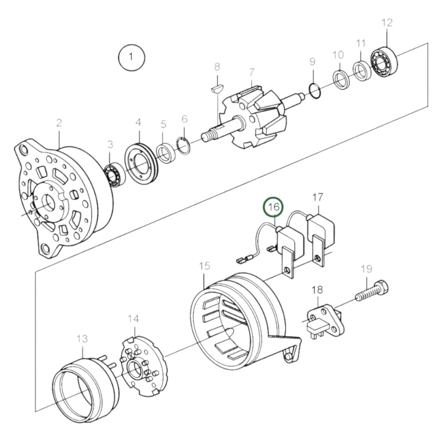 20460856 - Capacitor