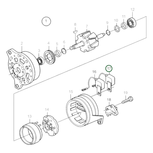 20460857 - Capacitor