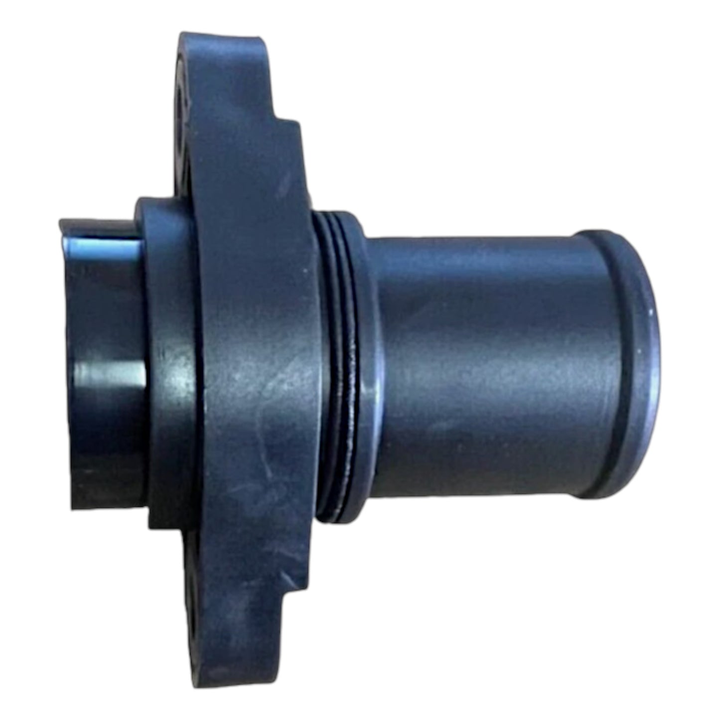 20462497 - Connection Pipe