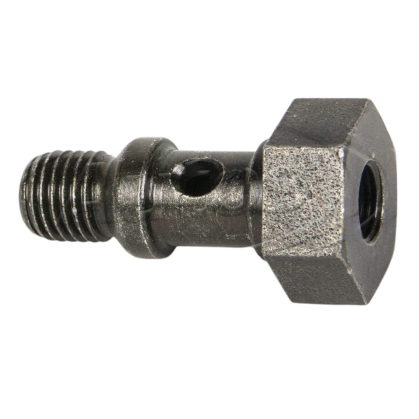 20478064 - Hollow Screw