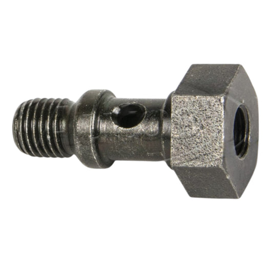 20478064 - Hollow Screw