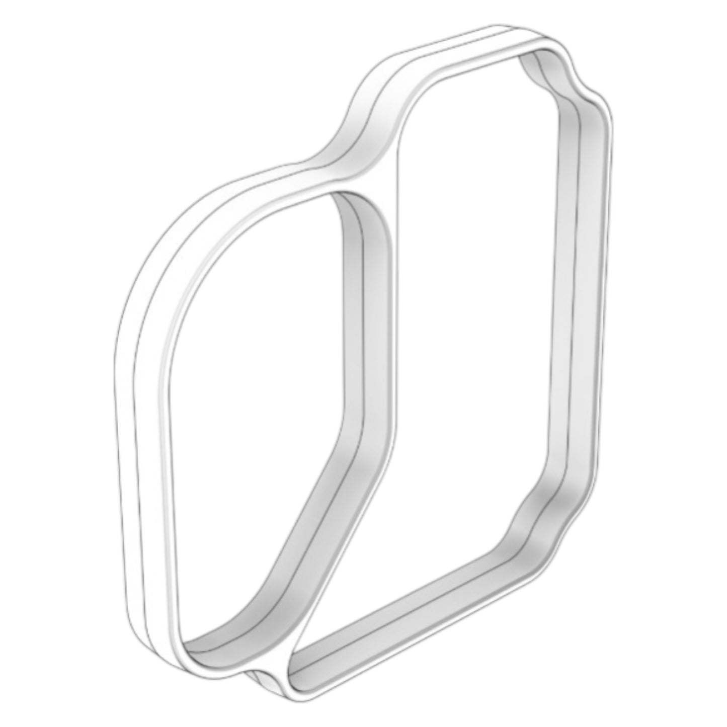 20479636 - Sealing Strip