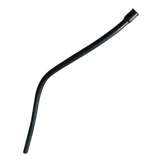 20482730 - Guide Tube