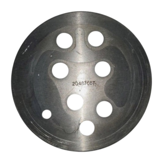 20487667 - Thrust Washer