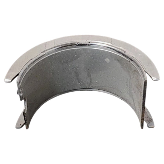 20494259 - Bearing Shell