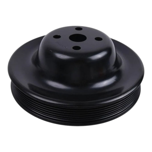 20498714 - Pulley