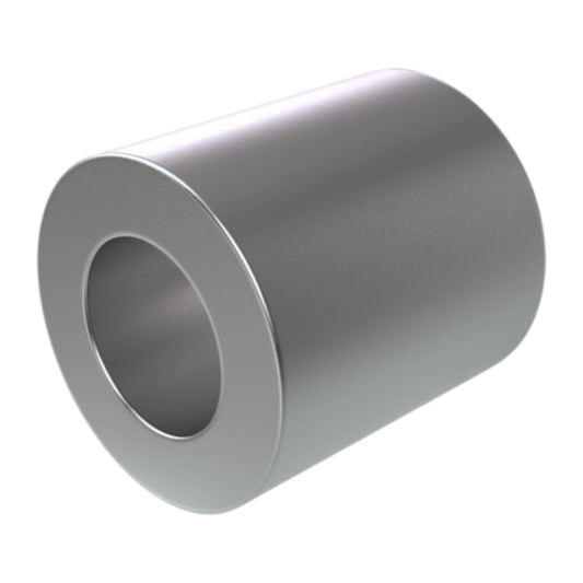 20499929 - Spacer Sleeve