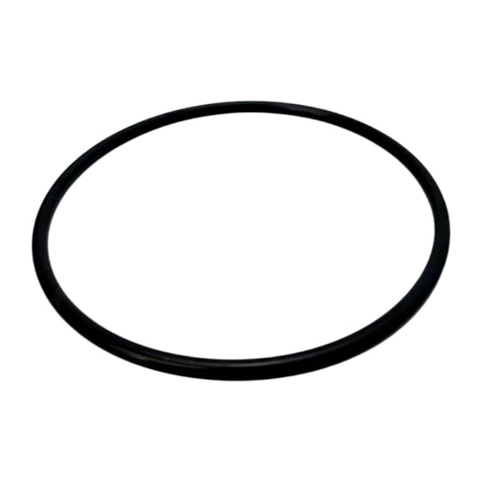 20502536 - O-Ring