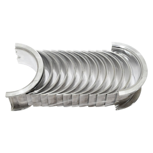 20503200 - Camshaft Bearing Kit