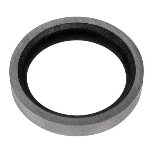 20522783 - Valve Seat