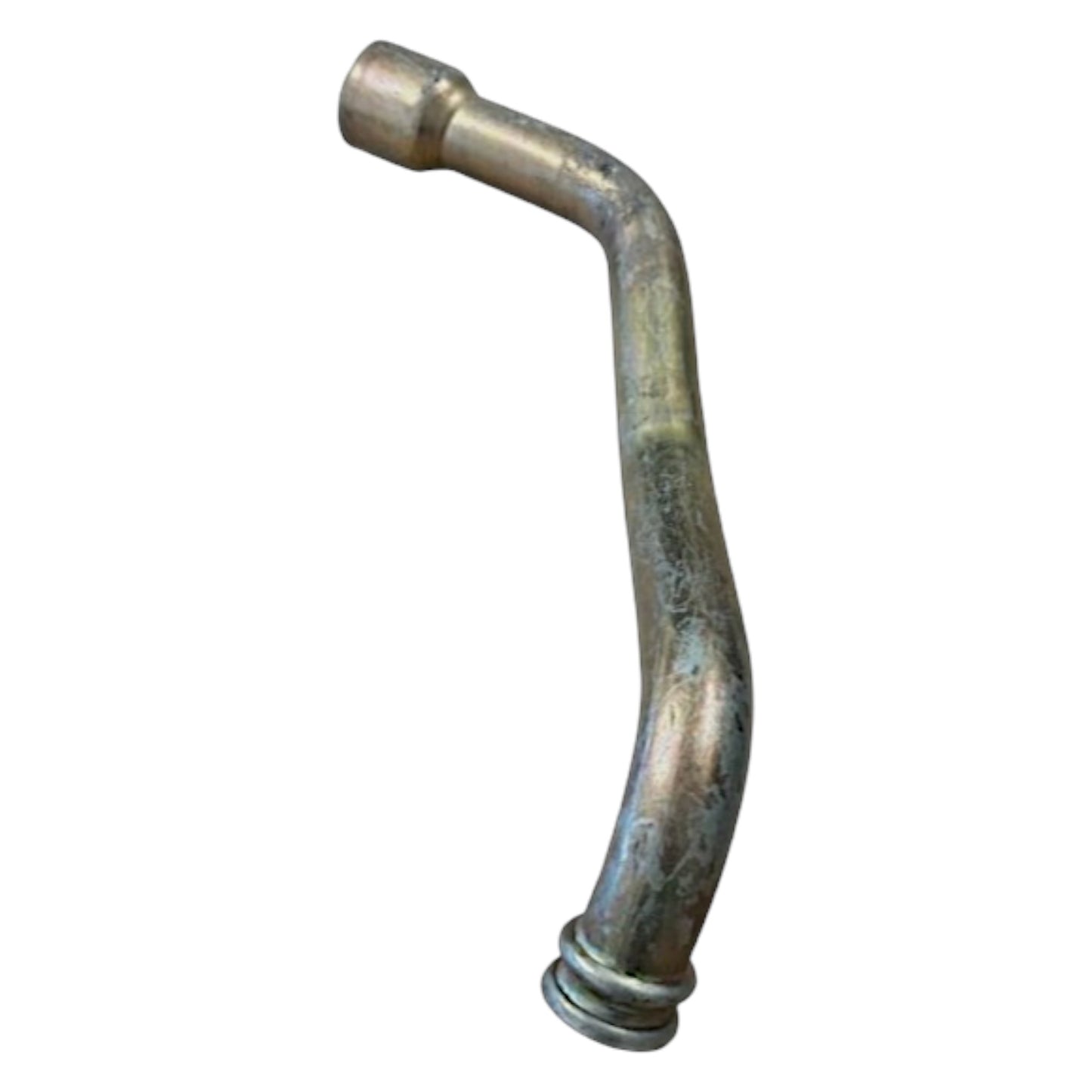 20523051 - Return Line