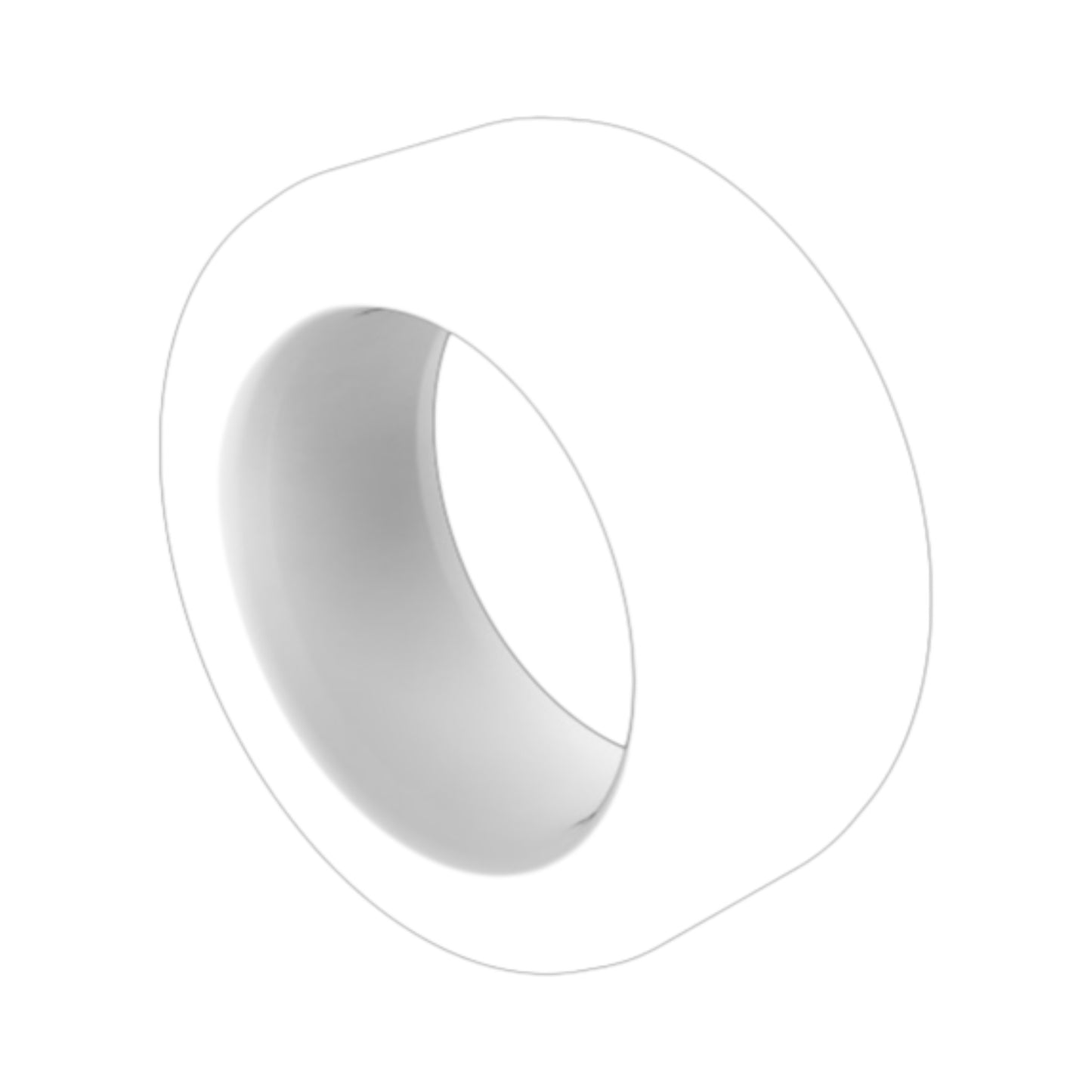20526428 - Sealing Ring