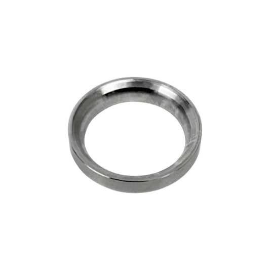 20530103 - Valve Seat