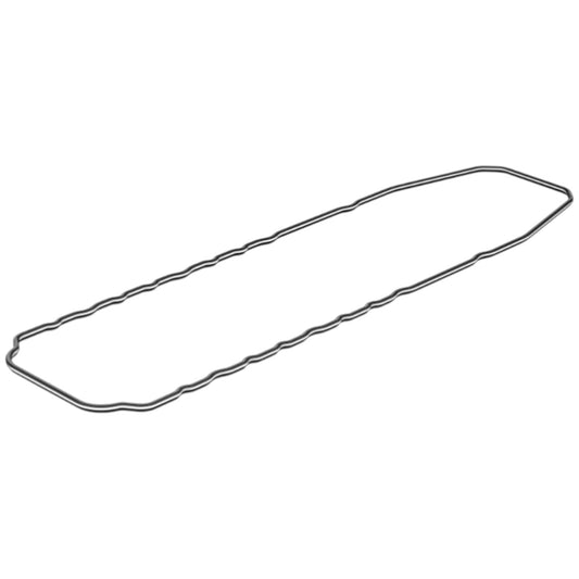 20532272 - Sealing Strip