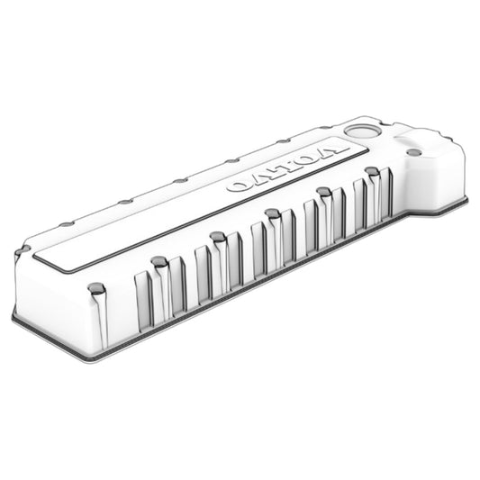 20545675 - Valve Cover