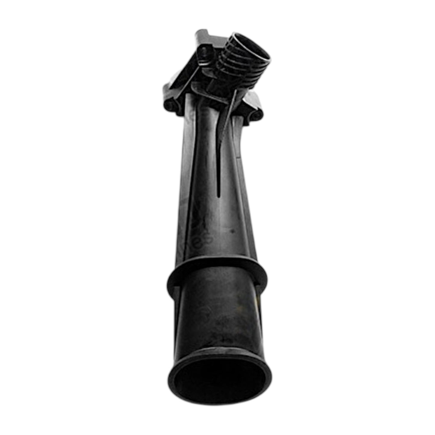 20547257 - Oil Strainer