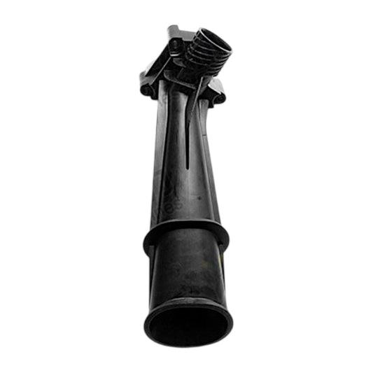 20547257 - Oil Strainer