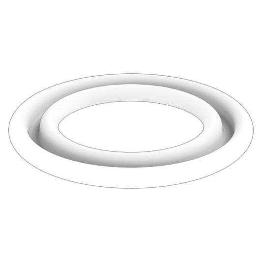 20551483 - Sealing Ring